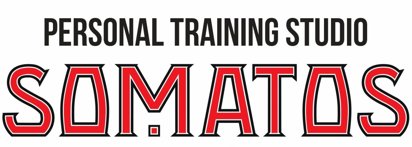 Somatos Personal Training Studio