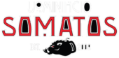 Somatos Personal Training Studio